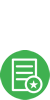 质量、环境认证