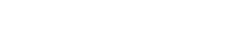 江苏PA尊龙凯时包装